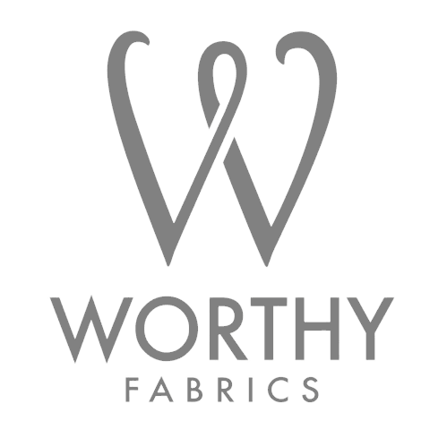 Worthy Fabrics